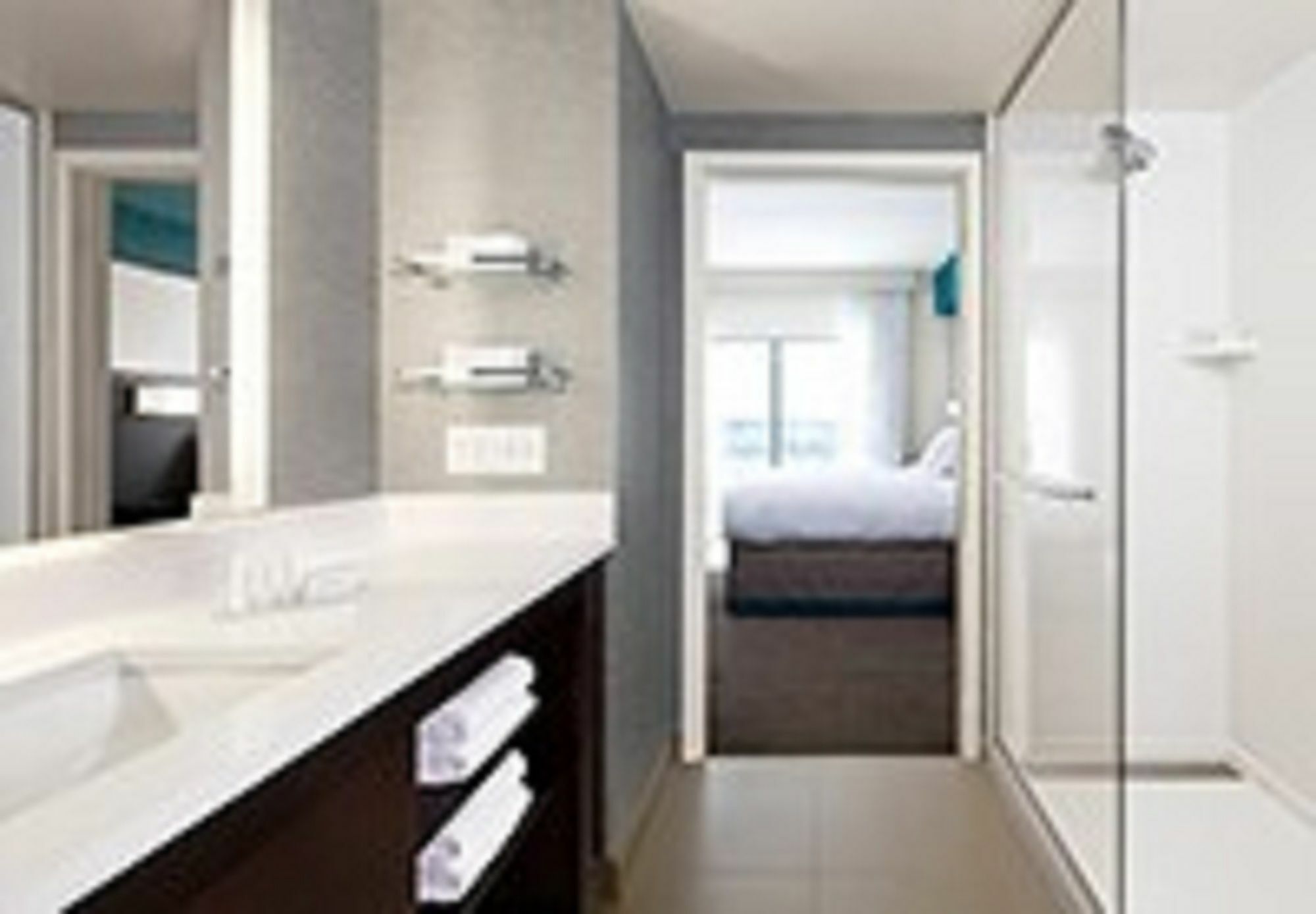 Residence Inn By Marriott Charlotte Airport Екстер'єр фото