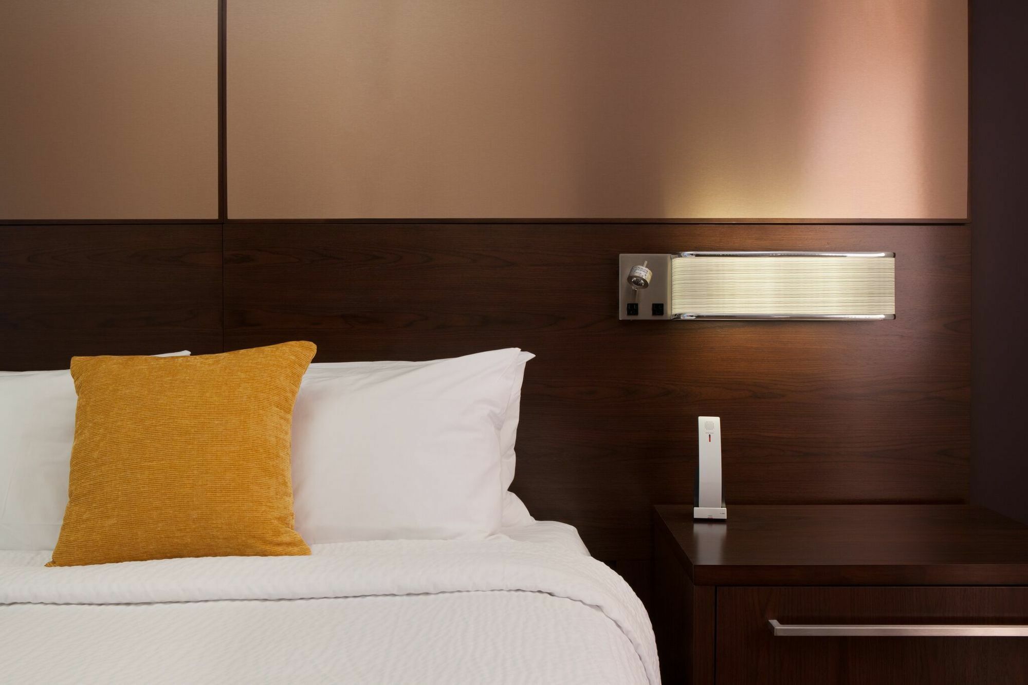 Residence Inn By Marriott Charlotte Airport Екстер'єр фото